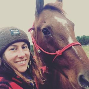 Meet your Posher, Sagen